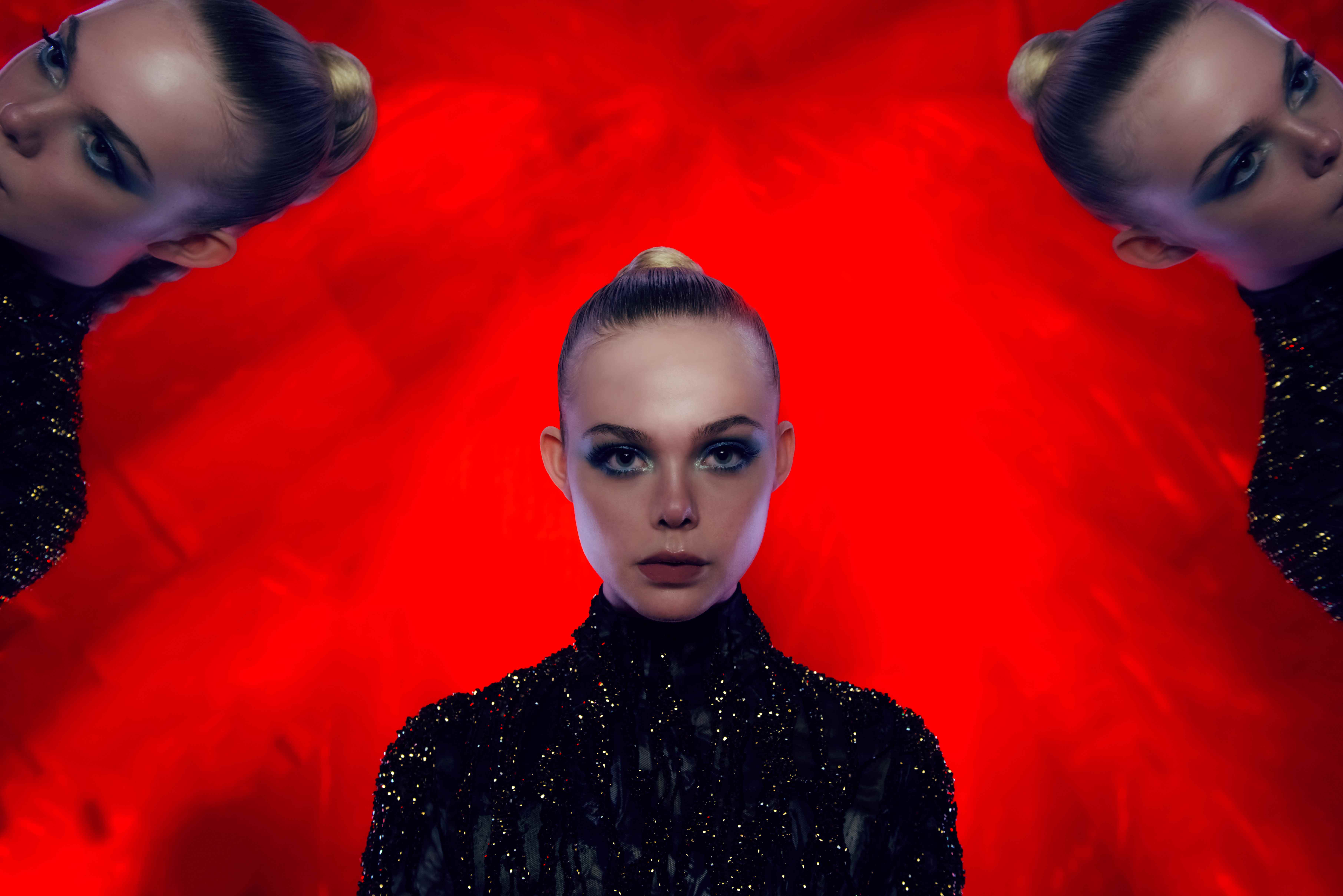 THENEONDEMON_11