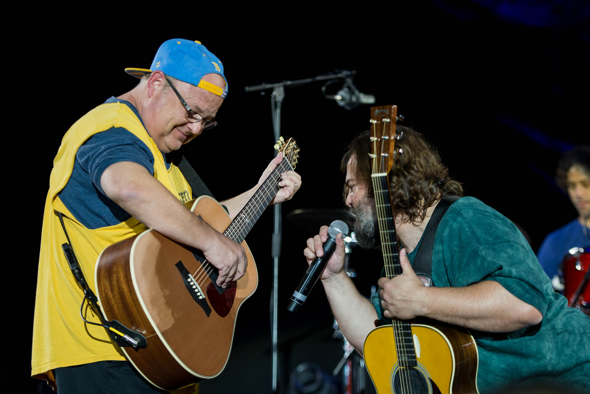 Tenacious_D_live_Rock_am_Ring_2016-1