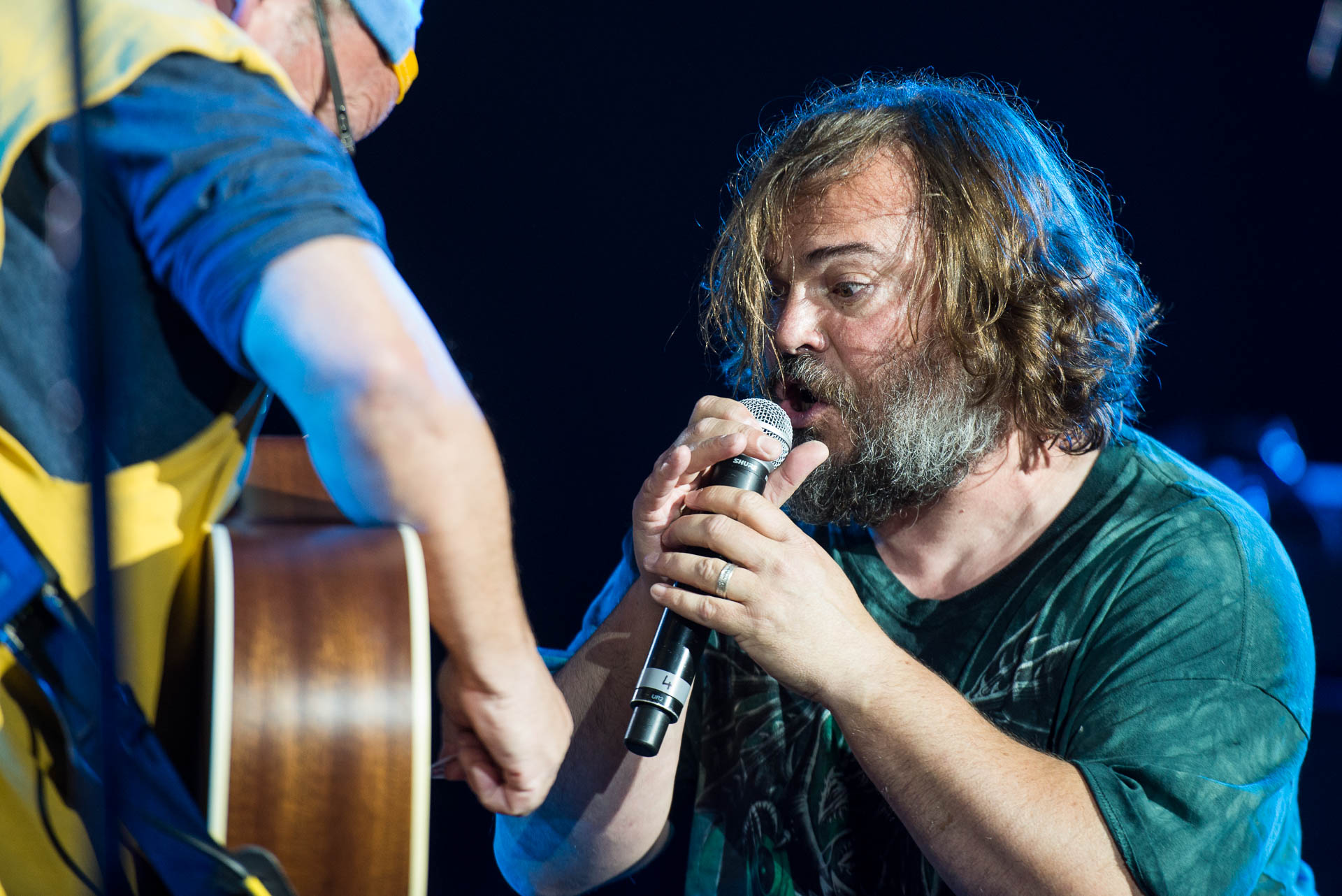 Tenacious_D_live_Rock_am_Ring_2016-10