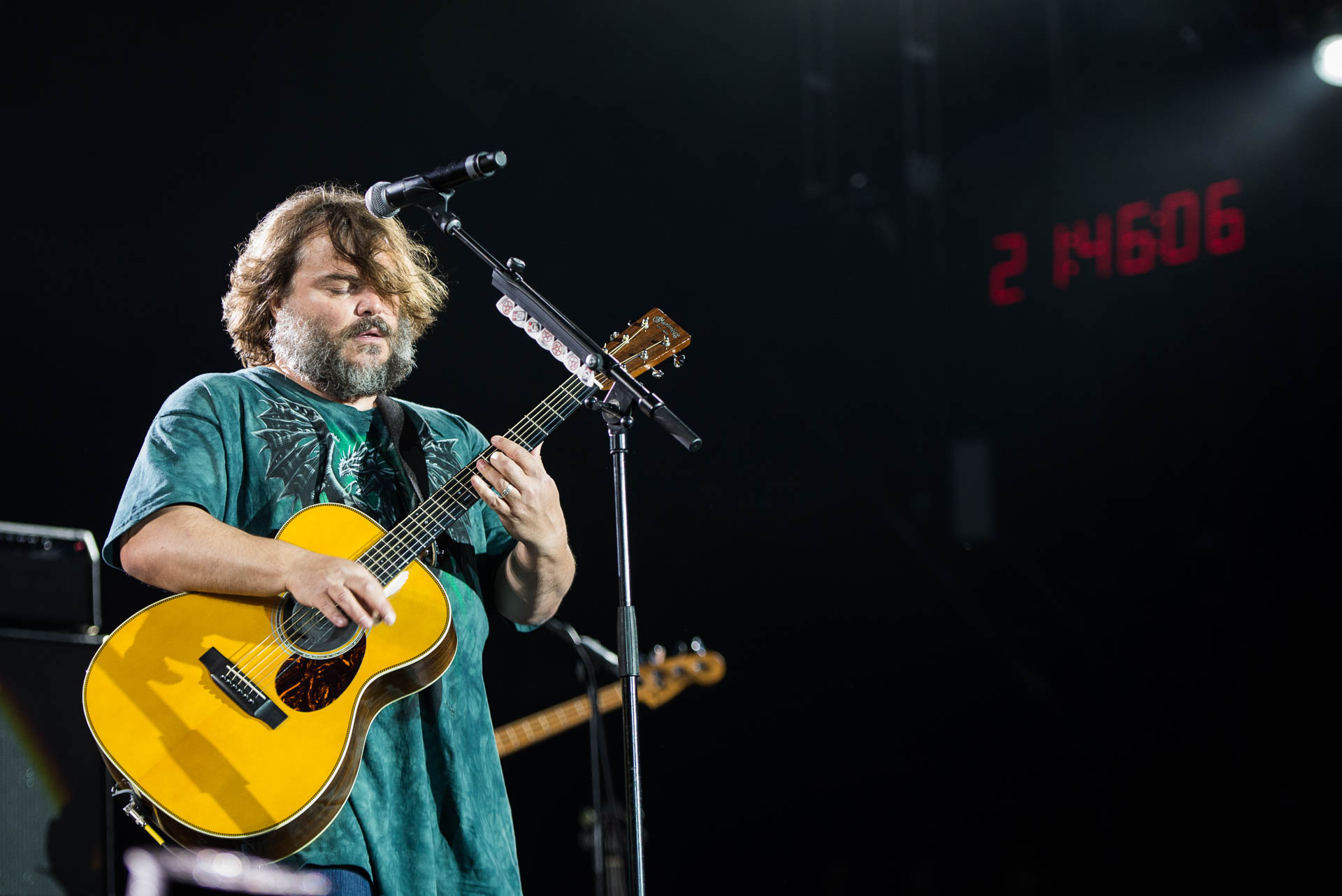 Tenacious_D_live_Rock_am_Ring_2016-2