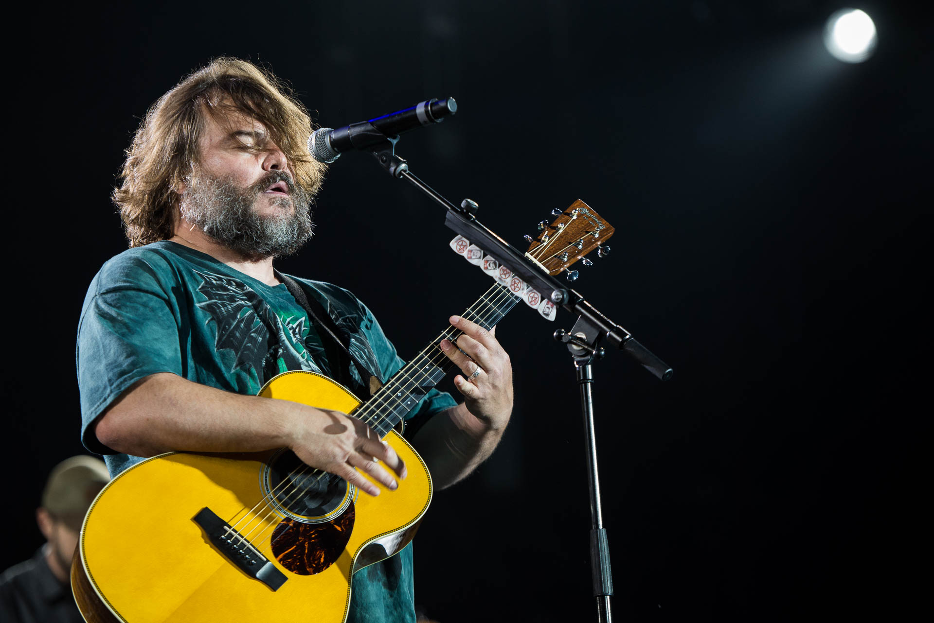 Tenacious_D_live_Rock_am_Ring_2016-4