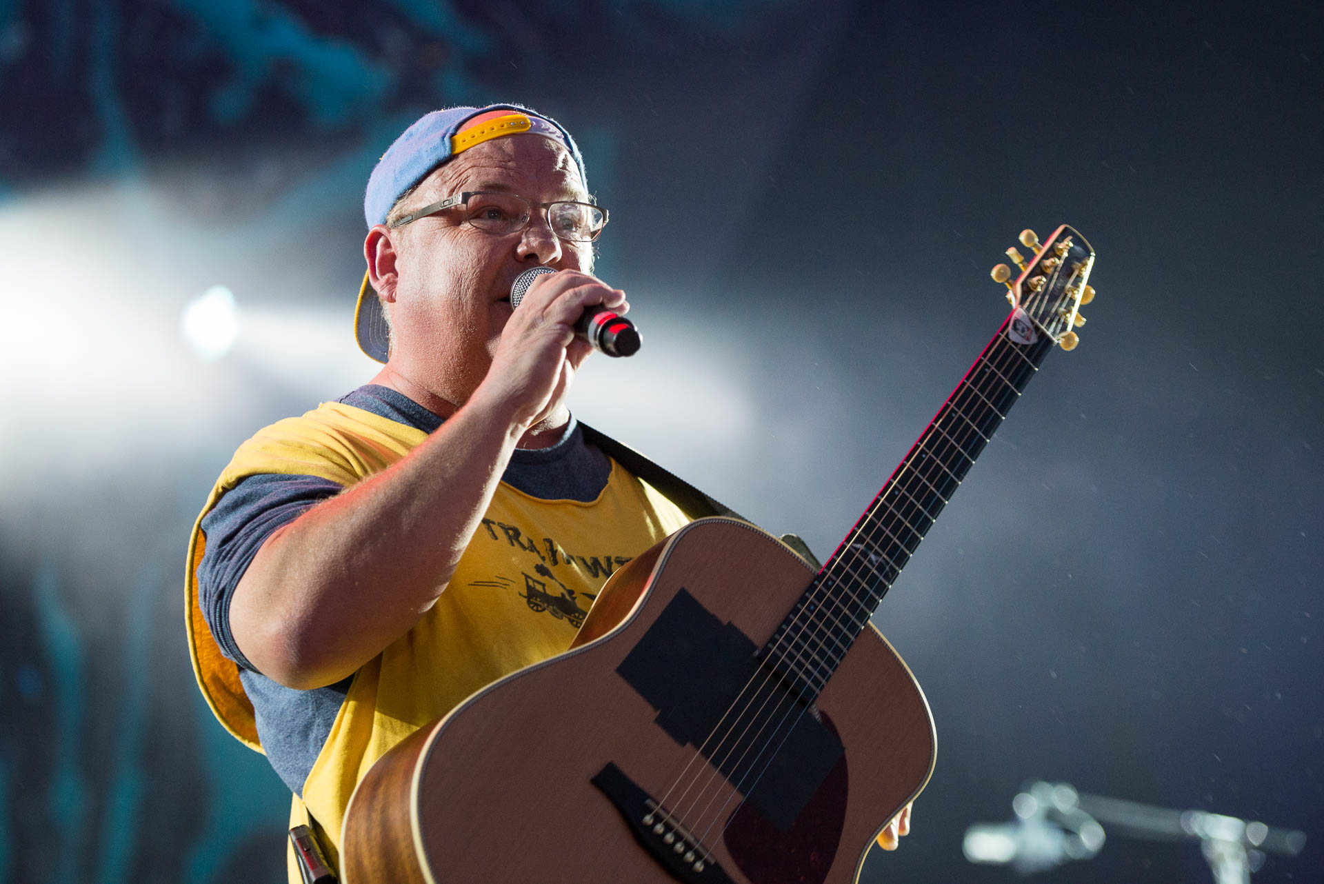 Tenacious_D_live_Rock_am_Ring_2016-5