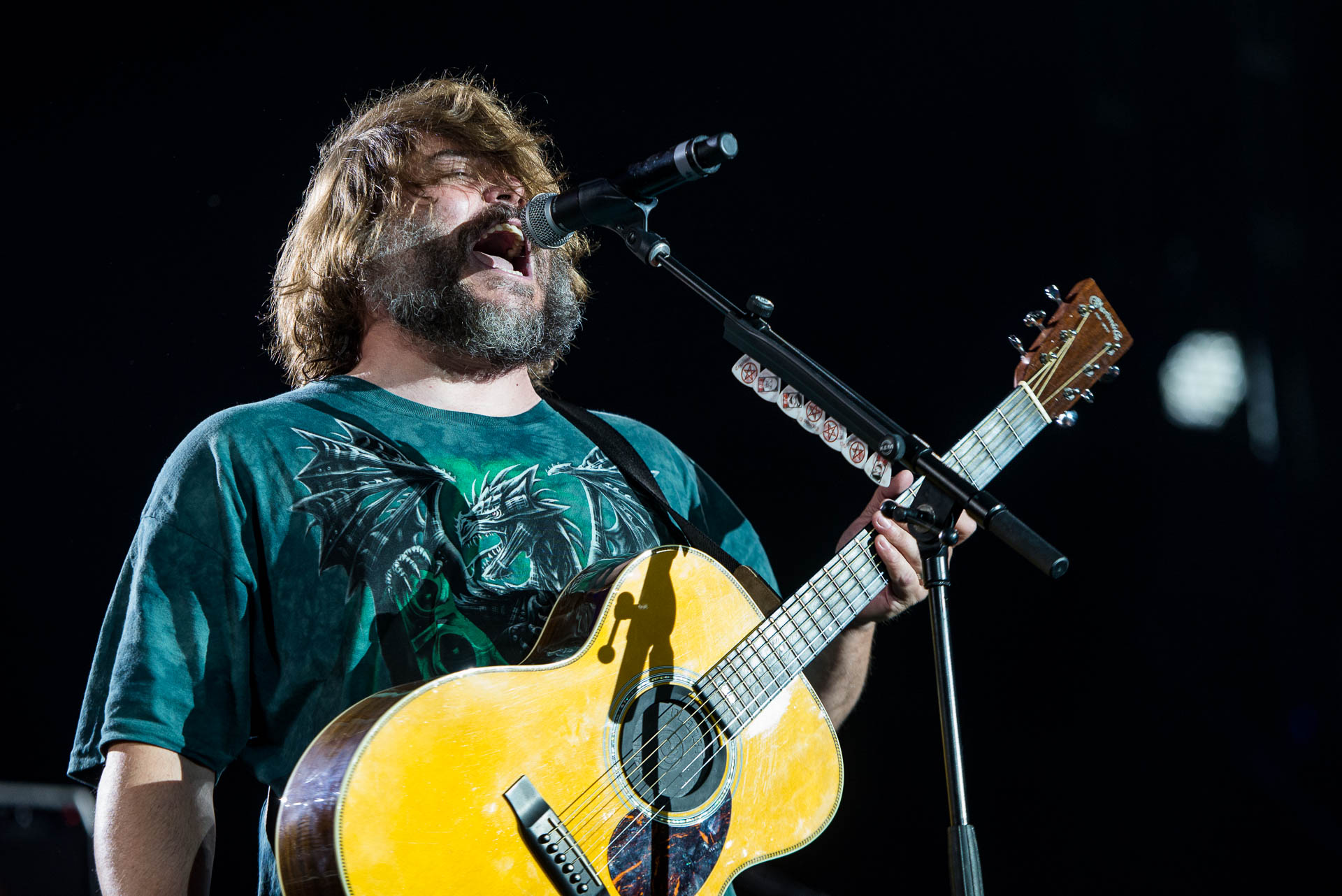 Tenacious_D_live_Rock_am_Ring_2016-6