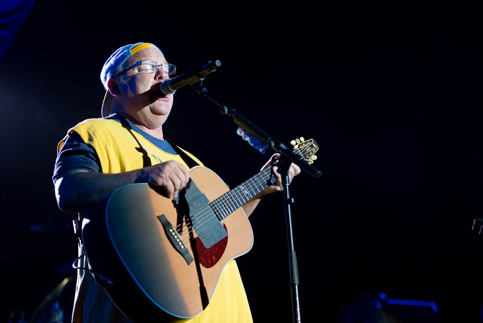 Tenacious_D_live_Rock_am_Ring_2016-7