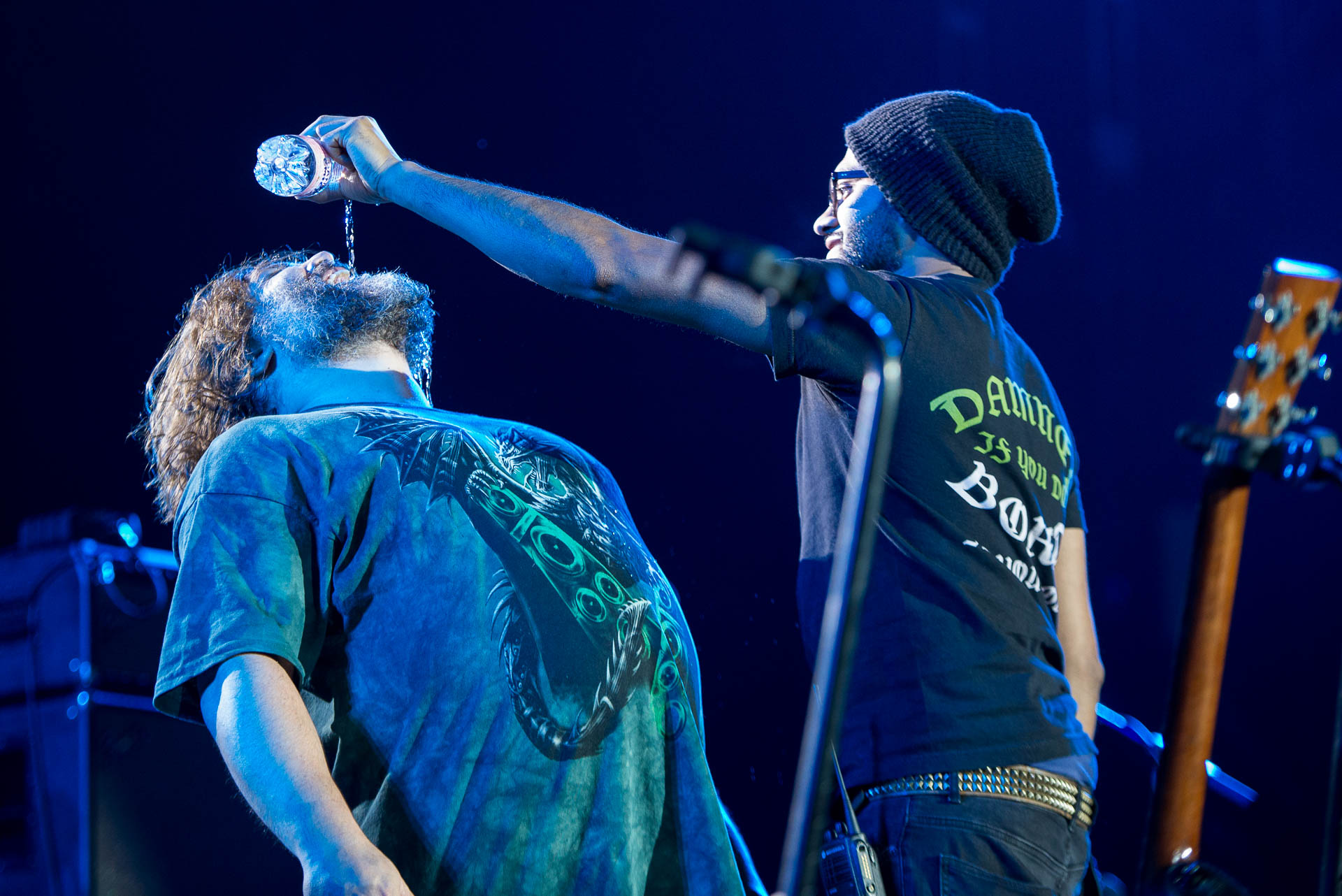 Tenacious_D_live_Rock_am_Ring_2016-8