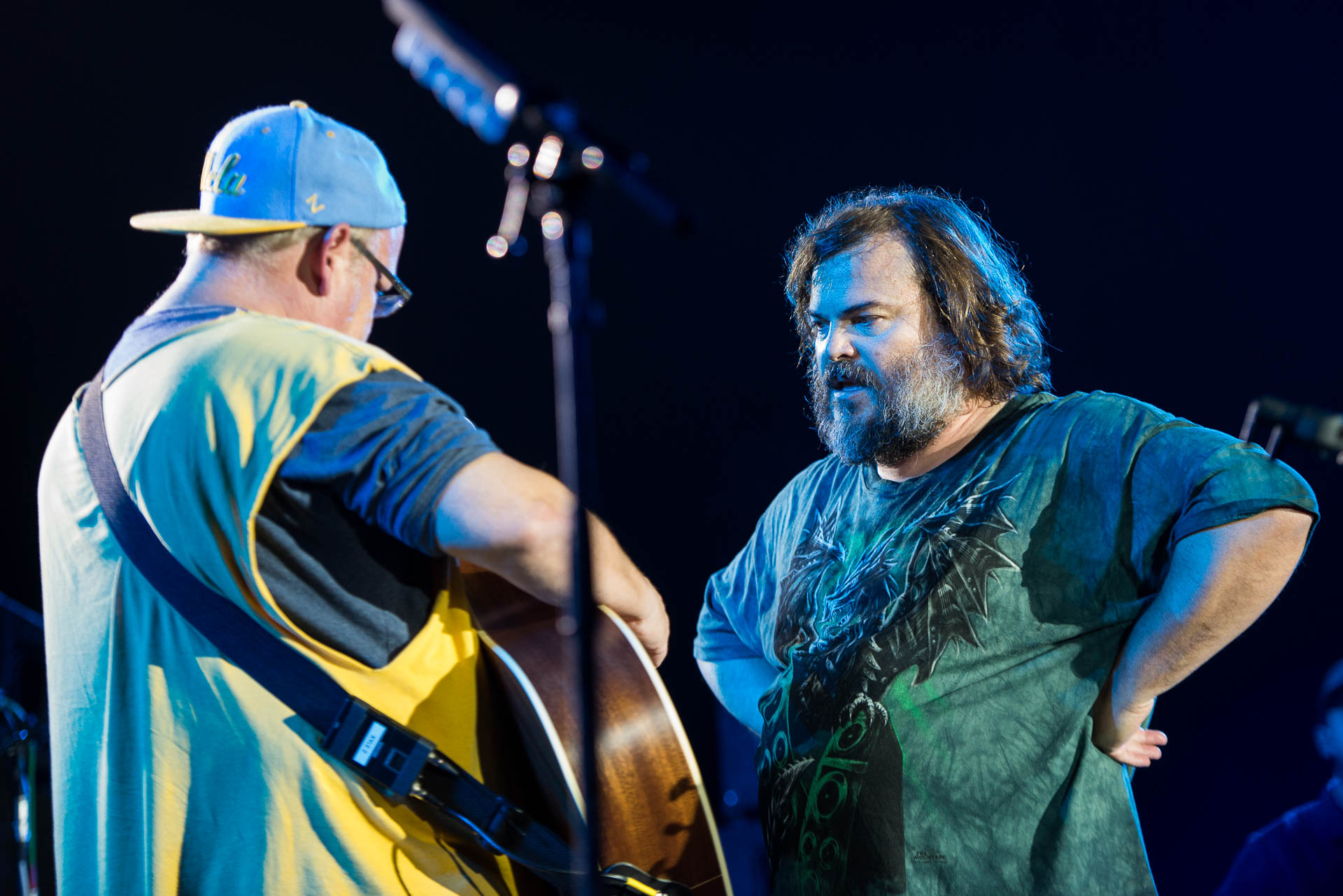 Tenacious_D_live_Rock_am_Ring_2016-9