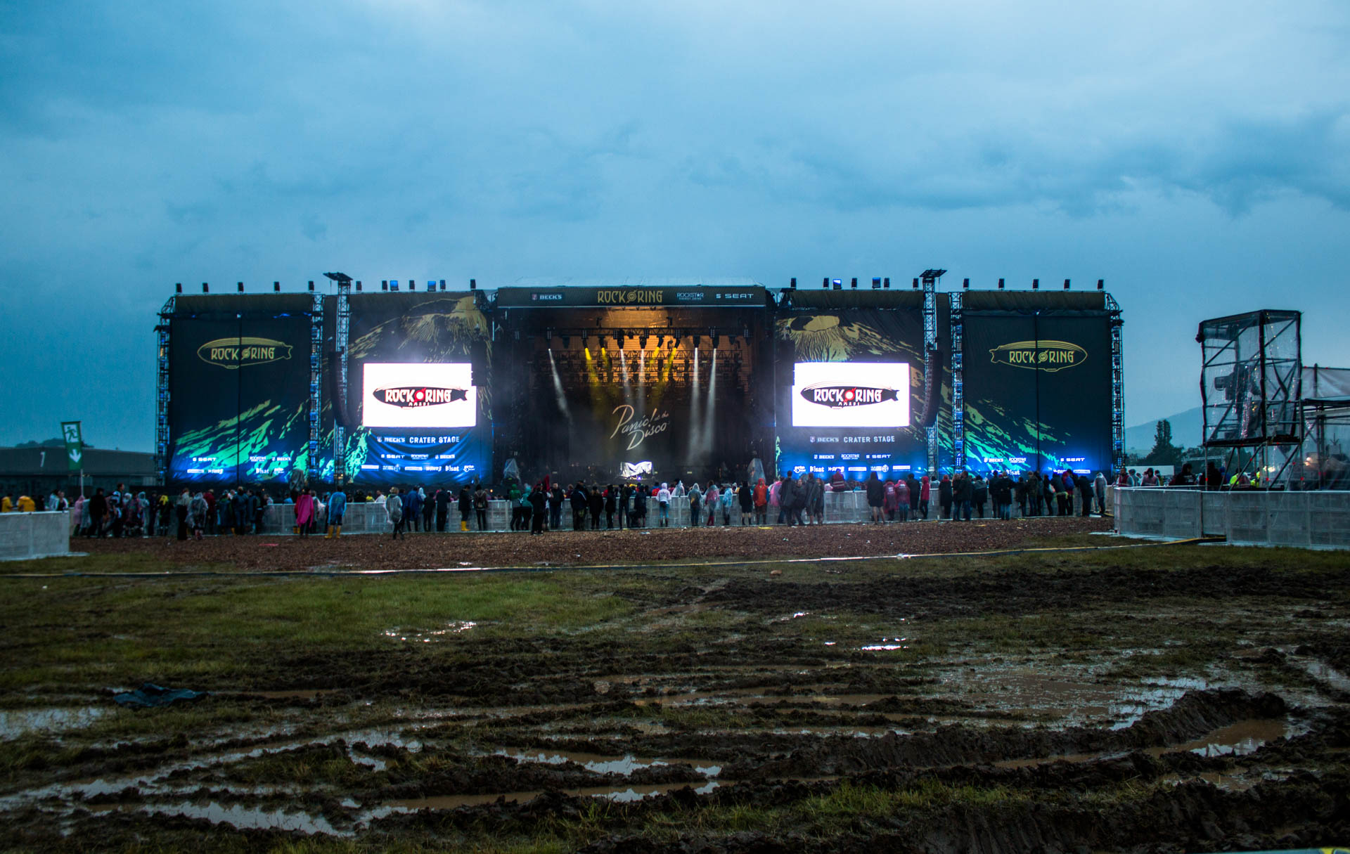 ImpressionenRockamRing