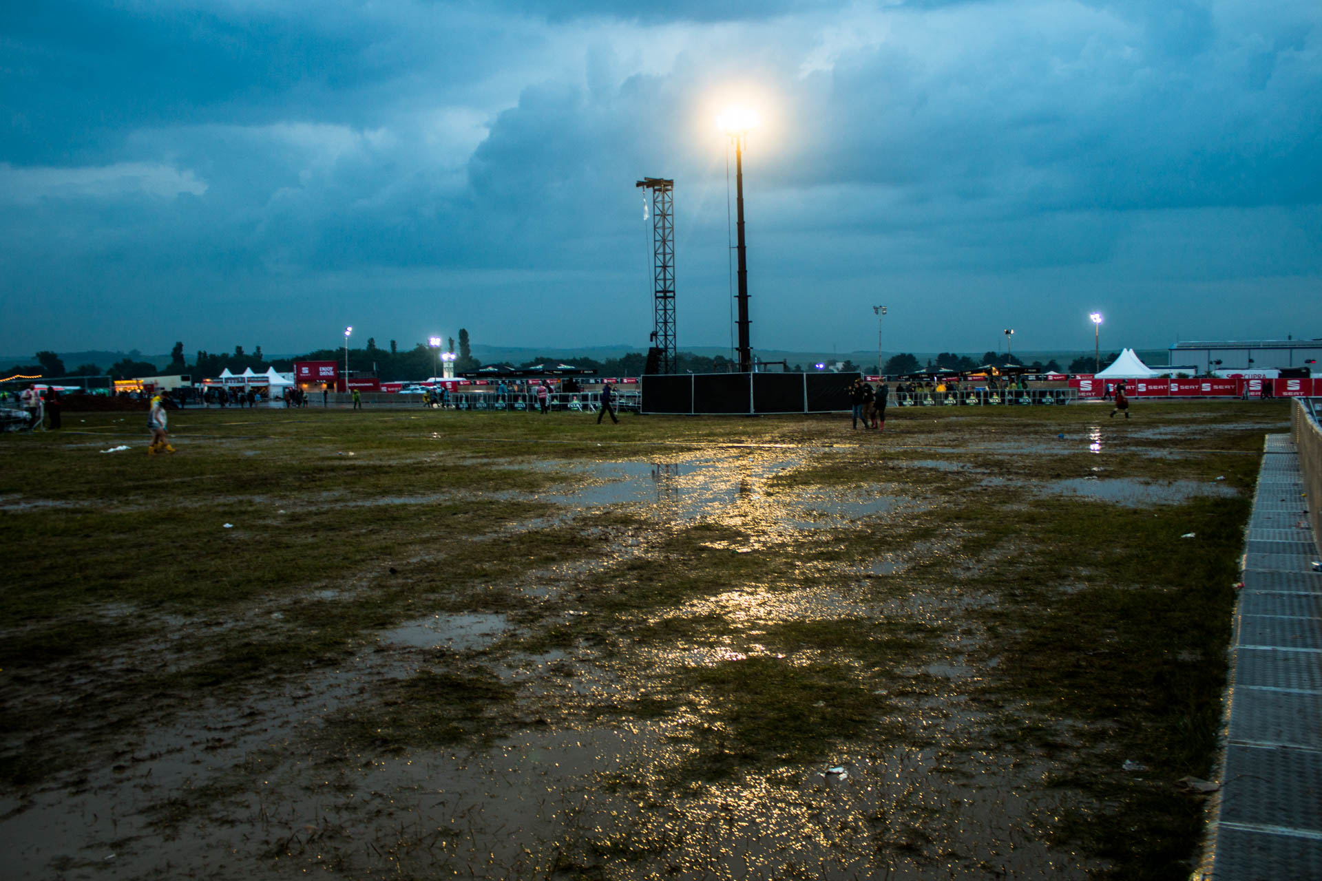 SchlammRockamRing; ImpressionenRockamRing