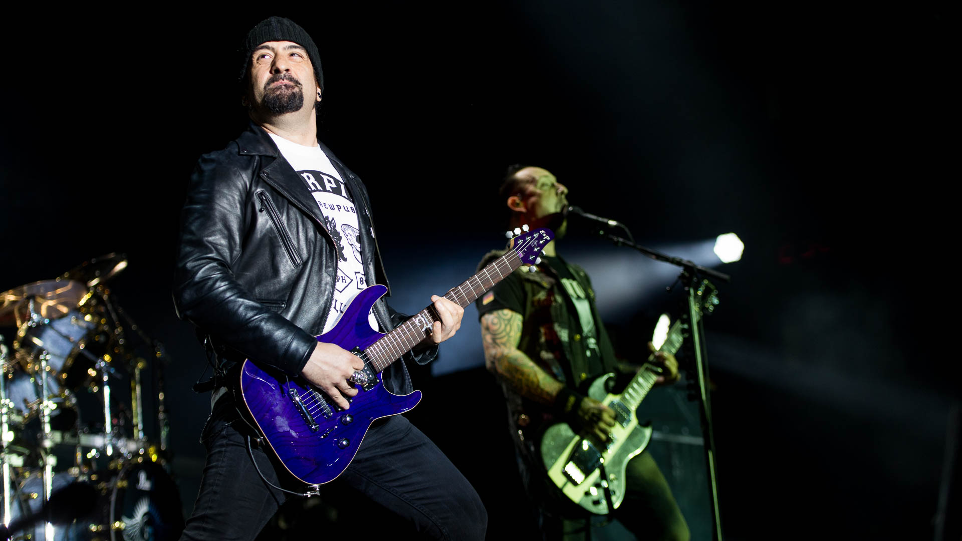 Tag_1_Rock_am_Ring_2016-1