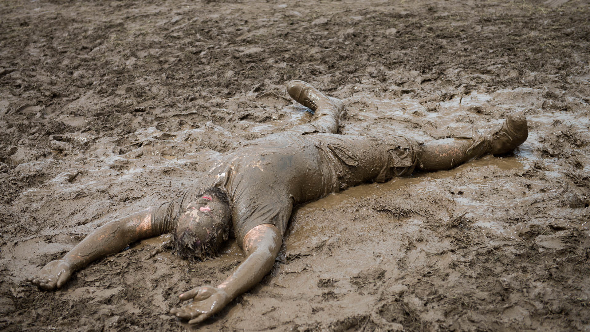 SchlammRockamRing; BesucherRockamRing