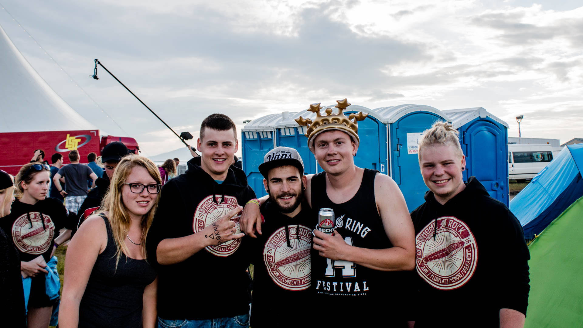 Rock_Am_Ring_2016_Tag2-5