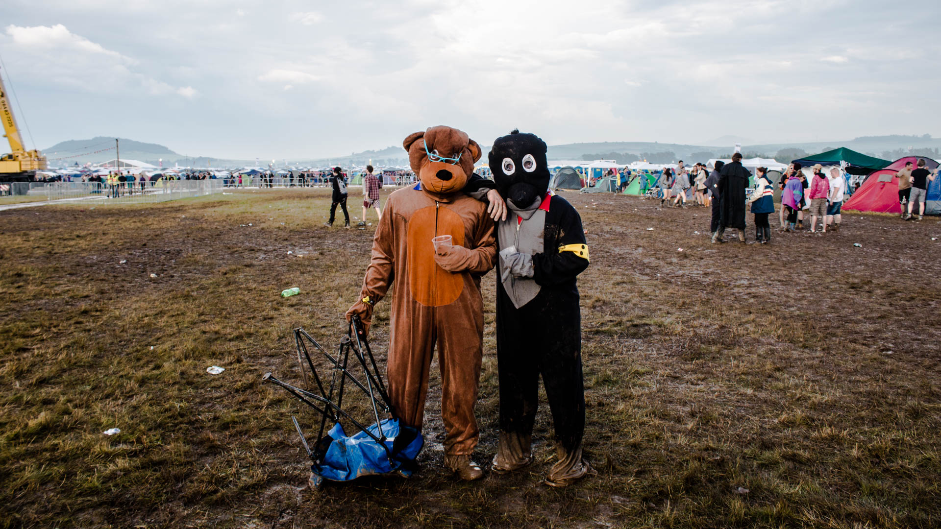 Rock_Am_Ring_2016_Tag2-8