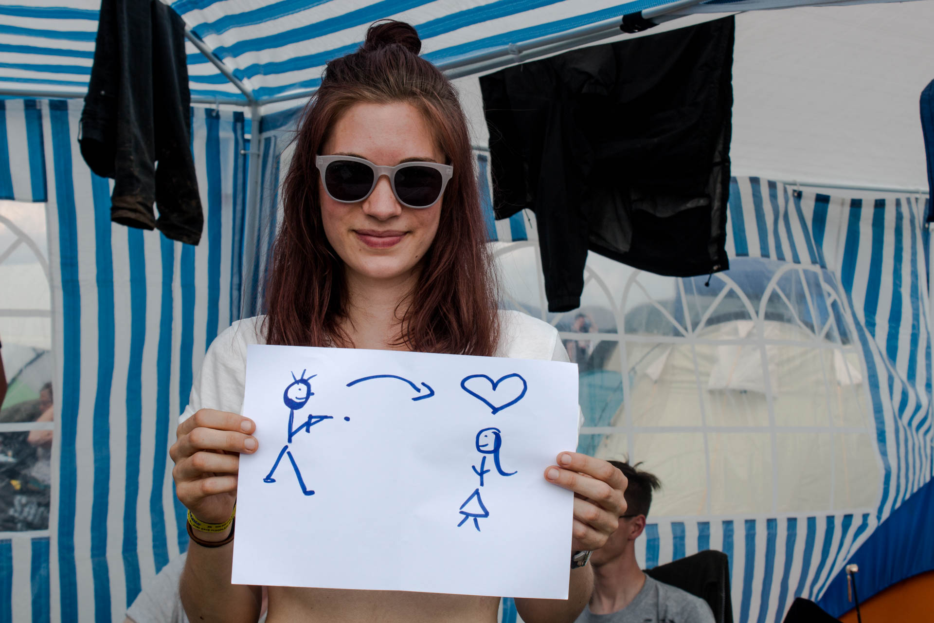 Rock_Am_Ring_2016_BandQuiz-2