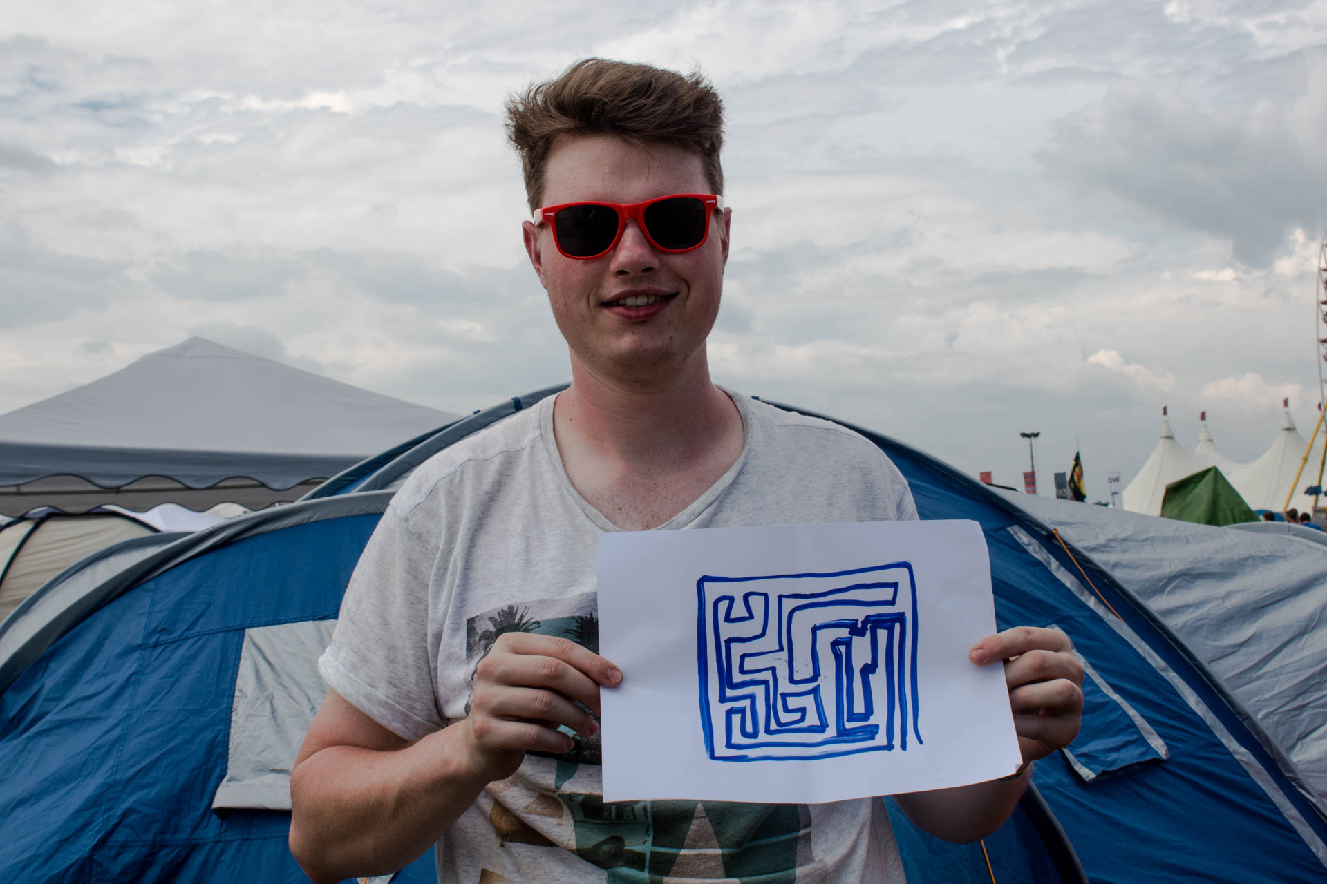 Rock_Am_Ring_2016_BandQuiz-4