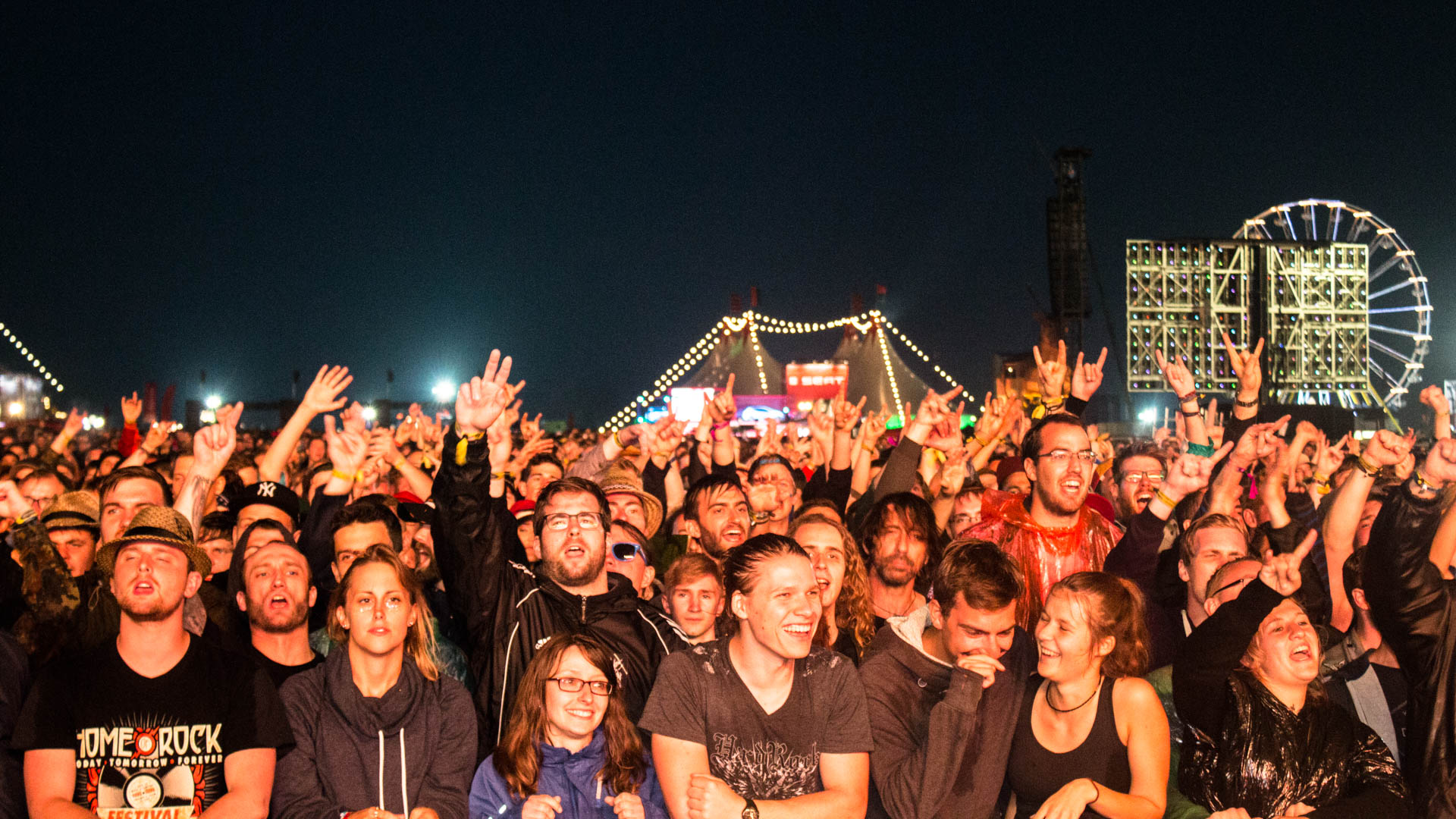 Rock_Am_Ring_2016_Besucher-10