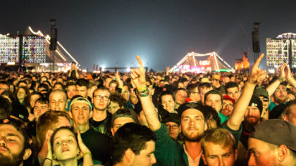 Rock_Am_Ring_2016_Besucher-11