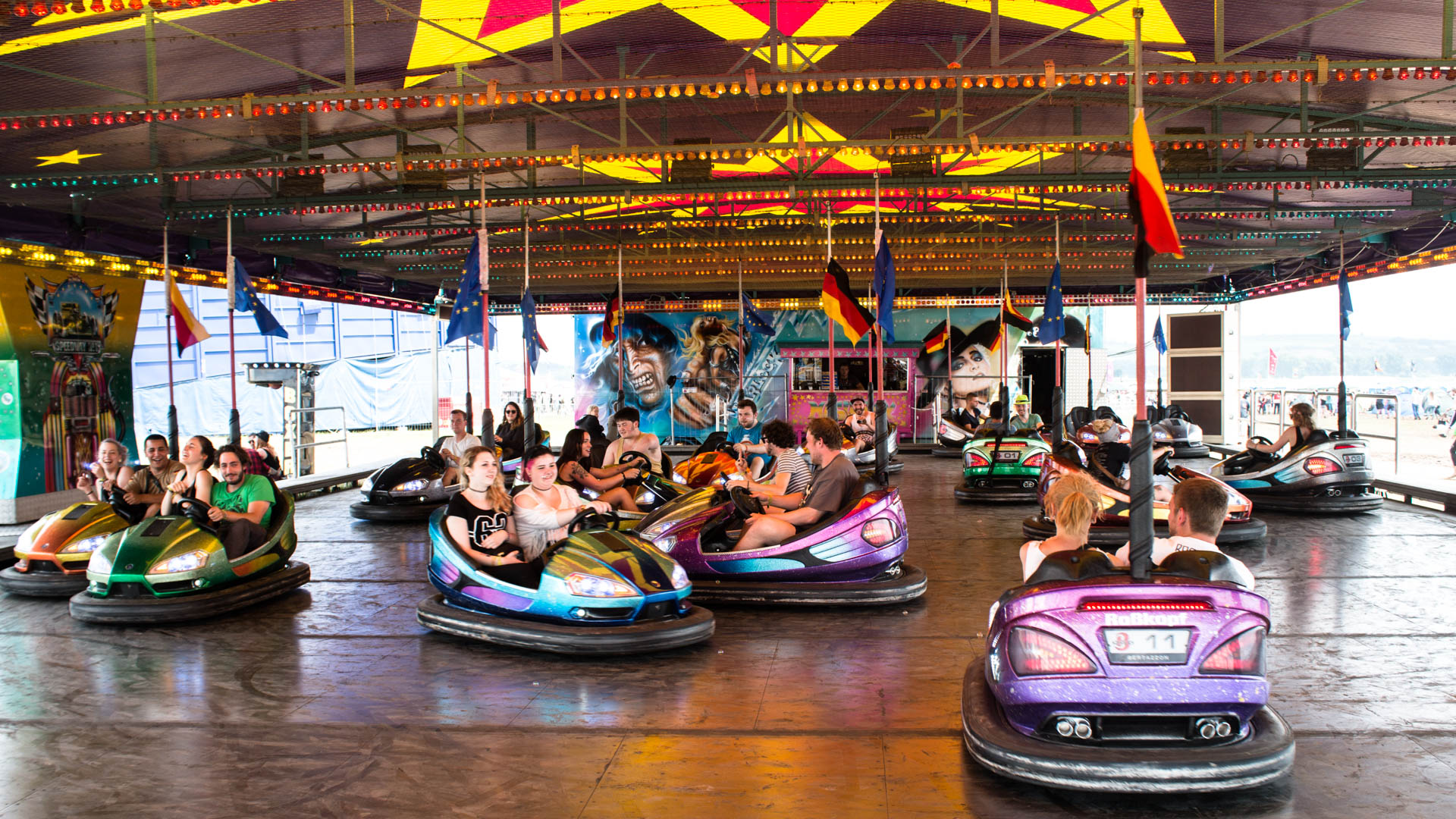 Rock_Am_Ring_2016_Besucher-12