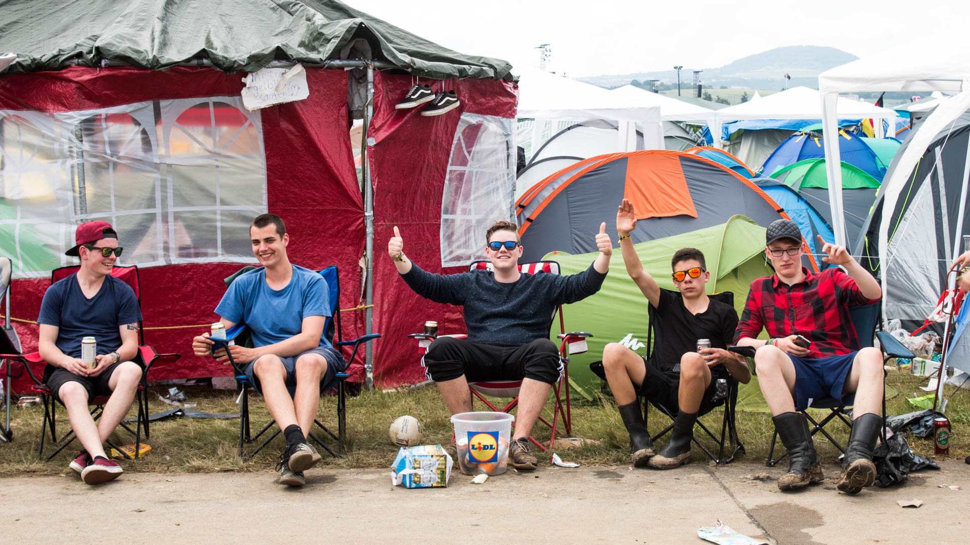 Rock_Am_Ring_2016_Besucher-13