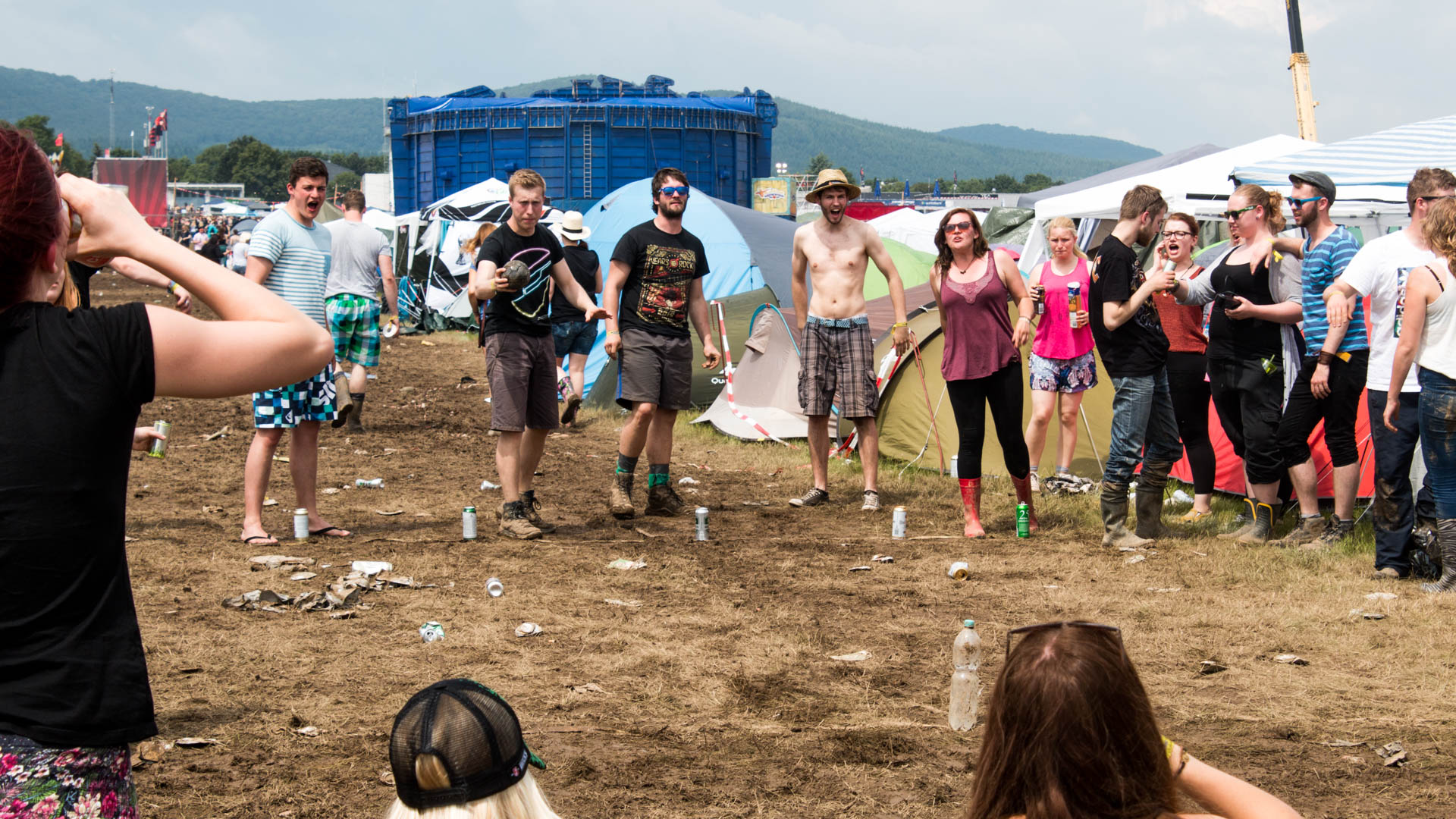 Rock_Am_Ring_2016_Besucher-15