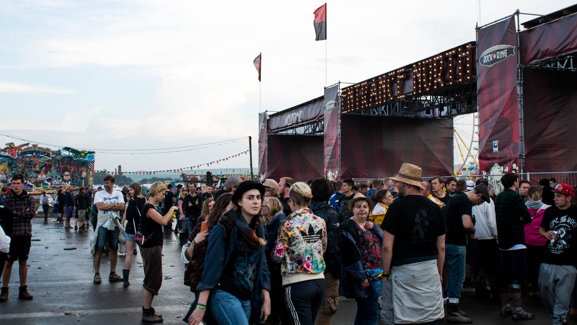 Rock_Am_Ring_2016_Besucher-18