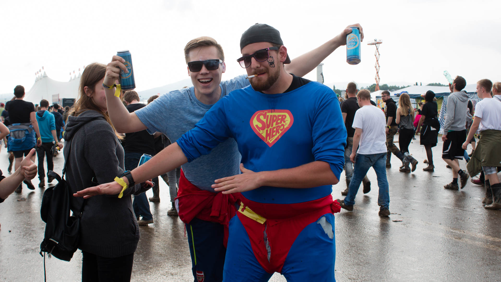 Rock_Am_Ring_2016_Besucher-3