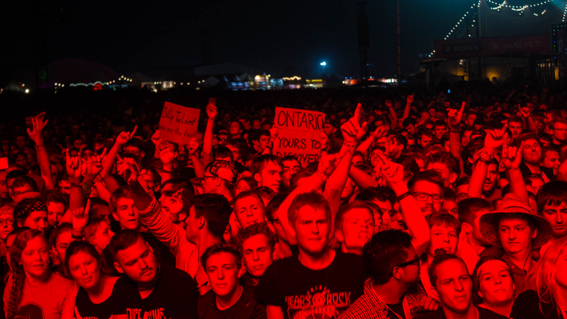 Rock_Am_Ring_2016_Besucher-30