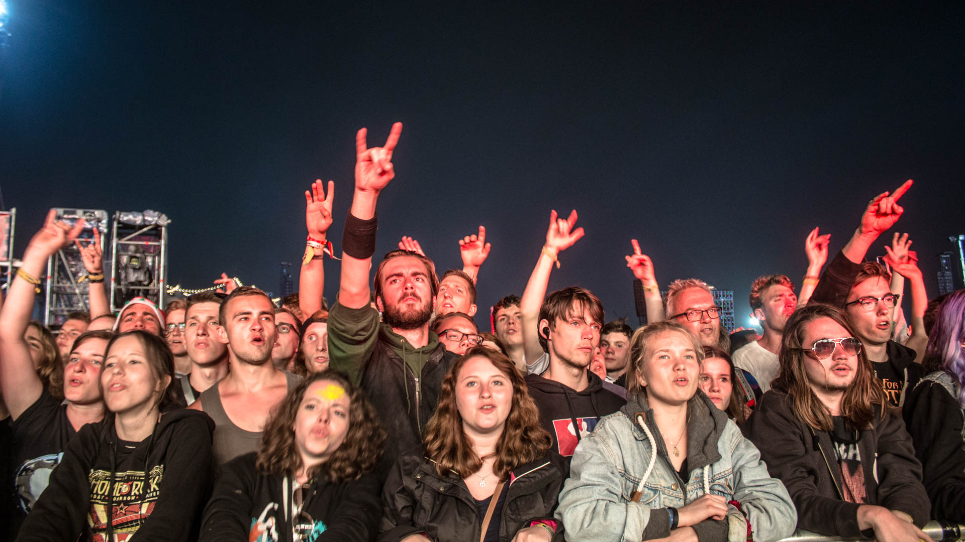 Rock_Am_Ring_2016_Besucher-35