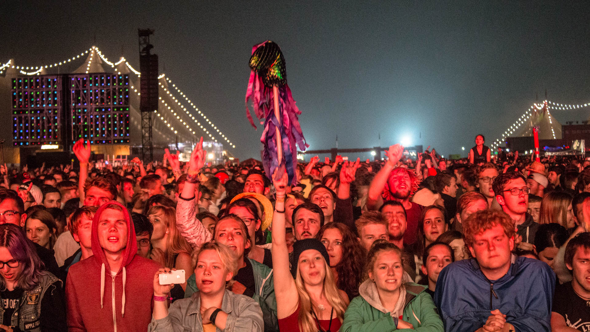 Rock_Am_Ring_2016_Besucher-38