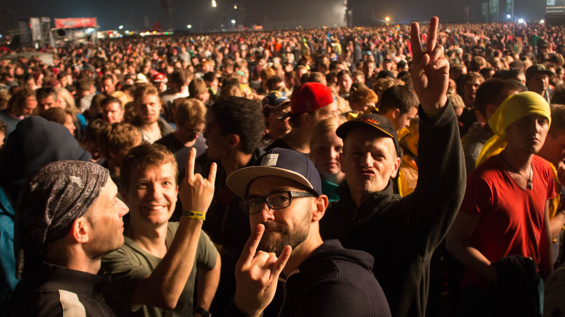 Rock_Am_Ring_2016_Besucher-42