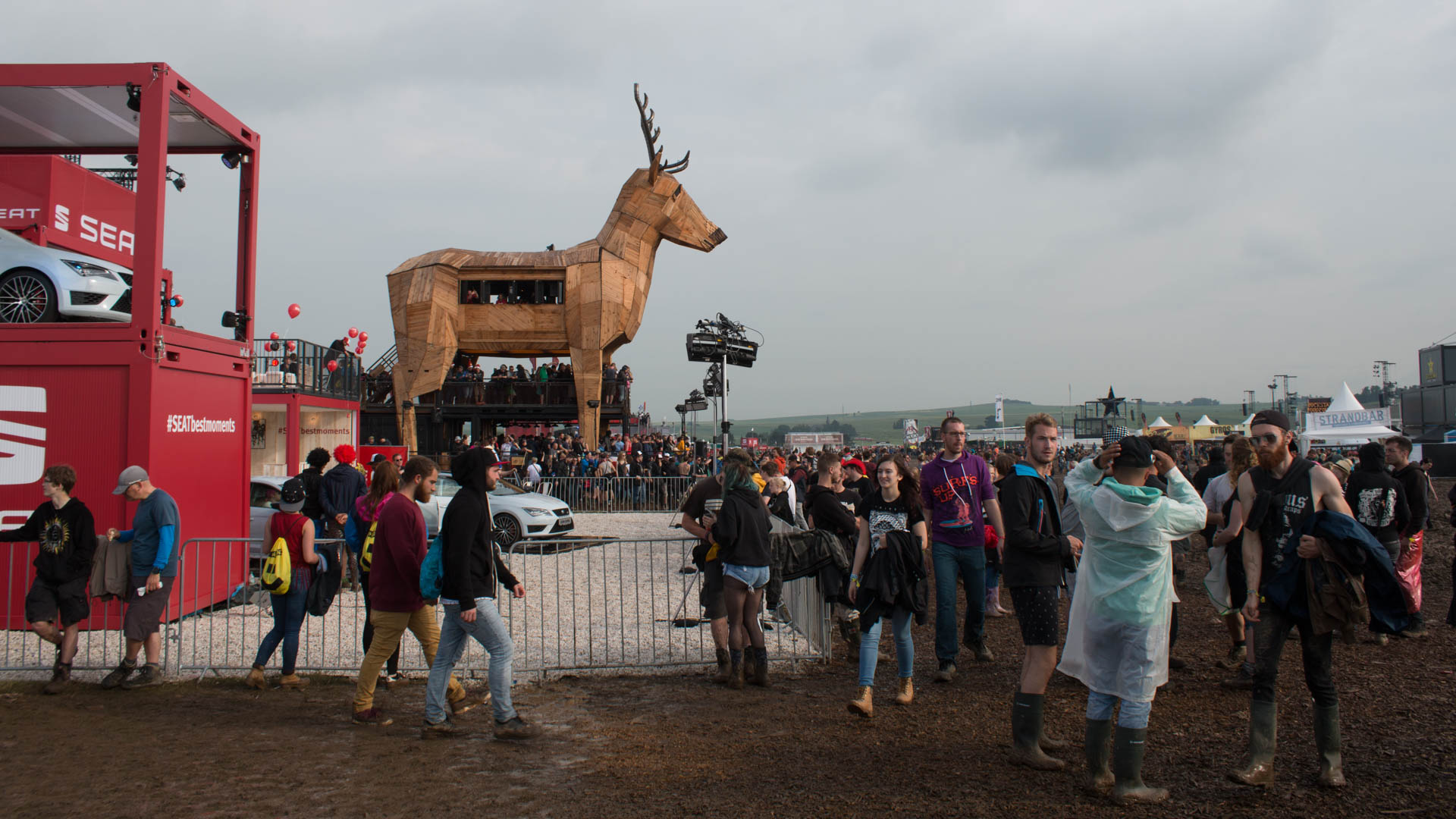 Rock_Am_Ring_2016_Besucher-5