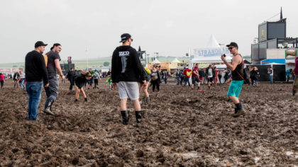 Rock_Am_Ring_2016_Besucher-7