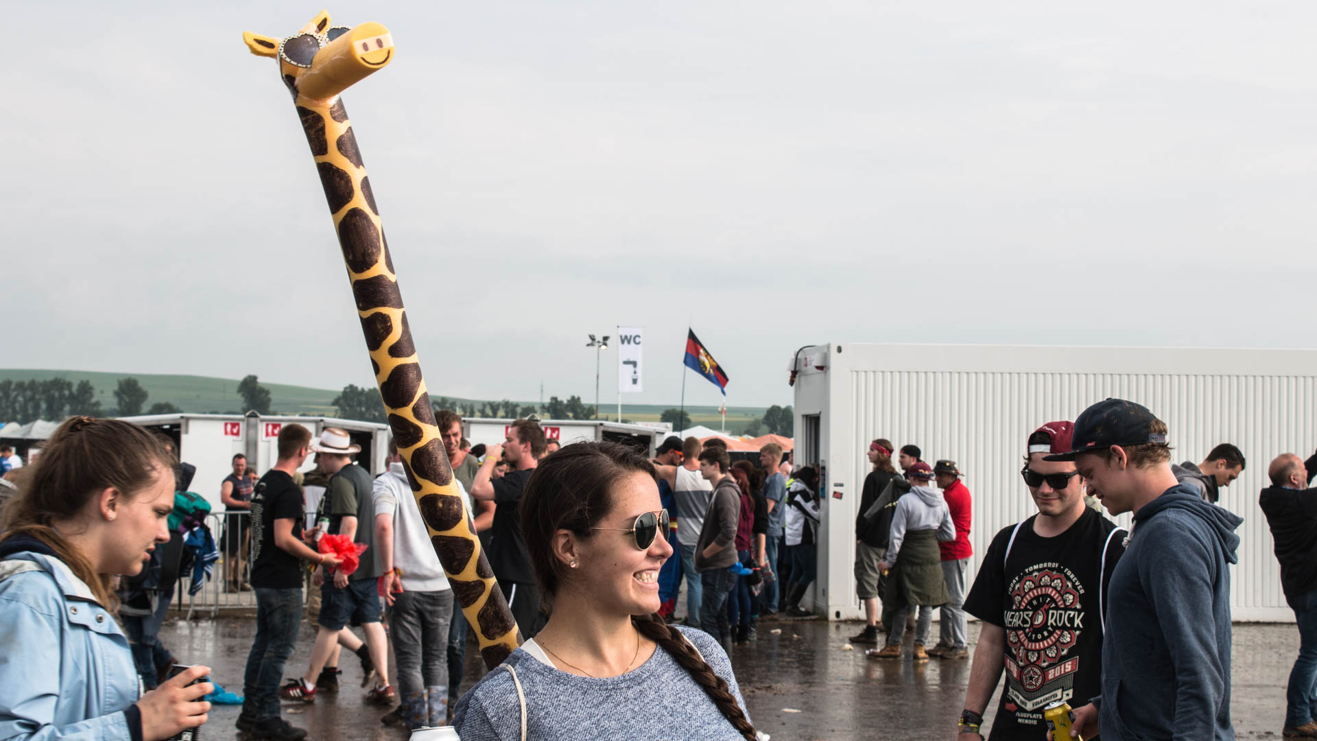 Rock_Am_Ring_2016_Besucher