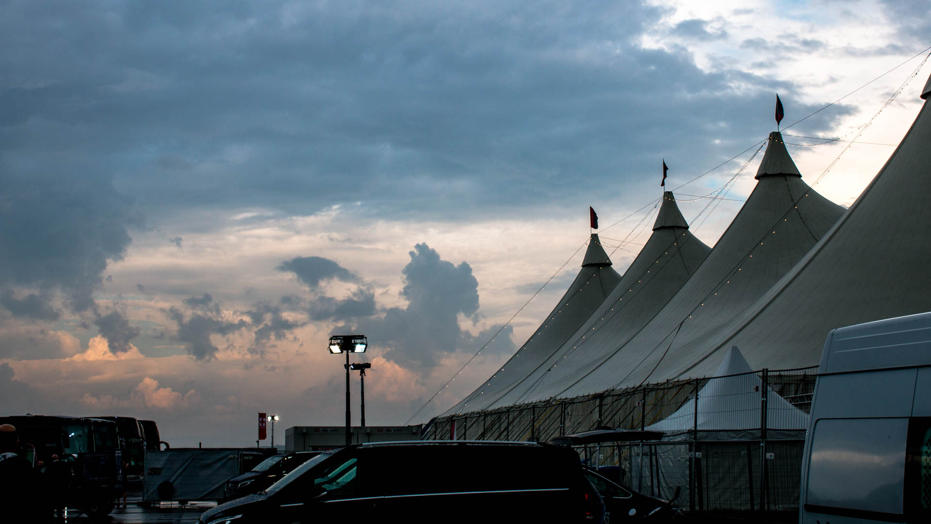 Rock_Am_Ring_2016_Zelt