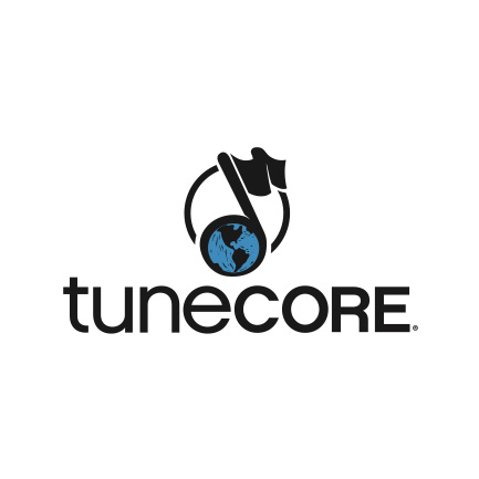tunecore-logo