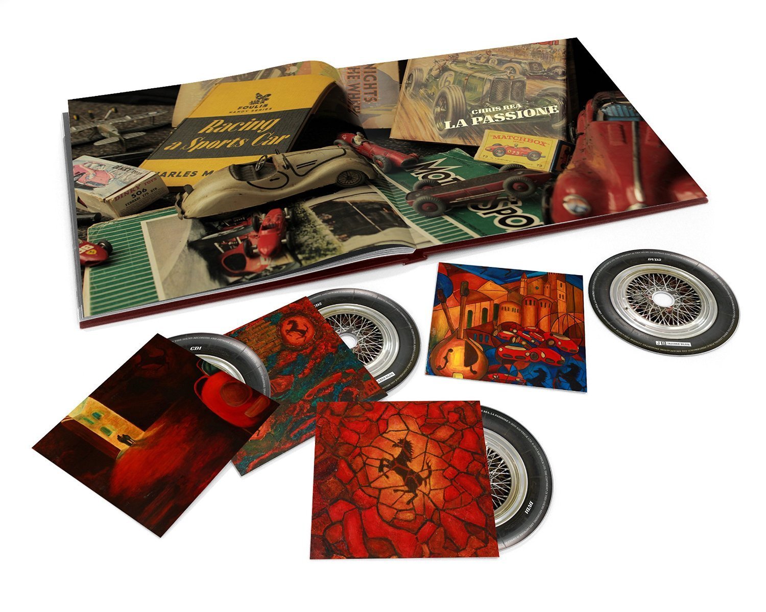 81TJW5npWqL._SL1500_