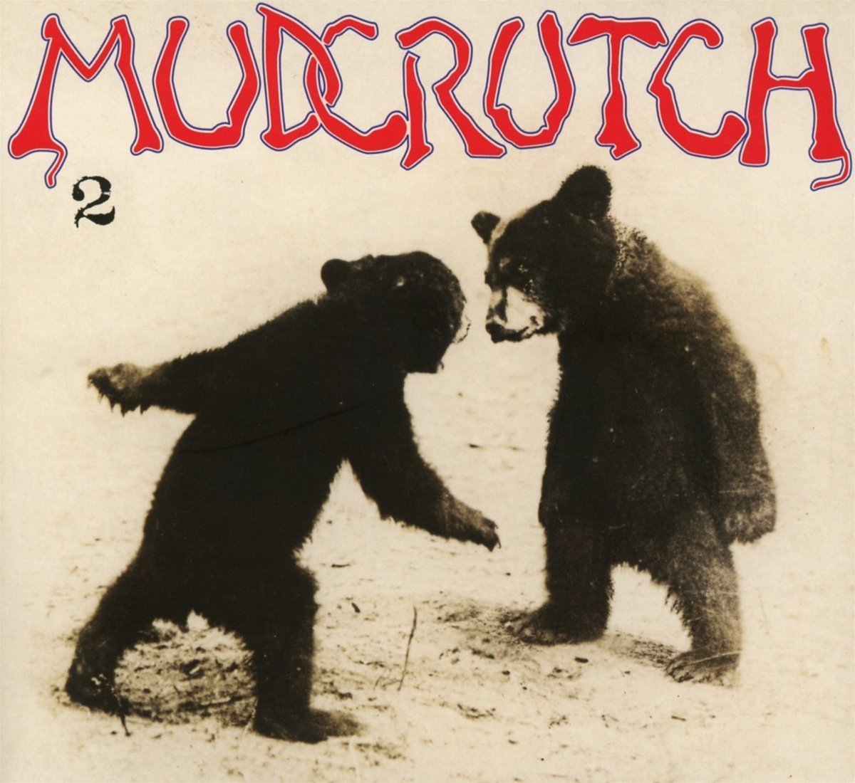 Mudcrutch-2-01