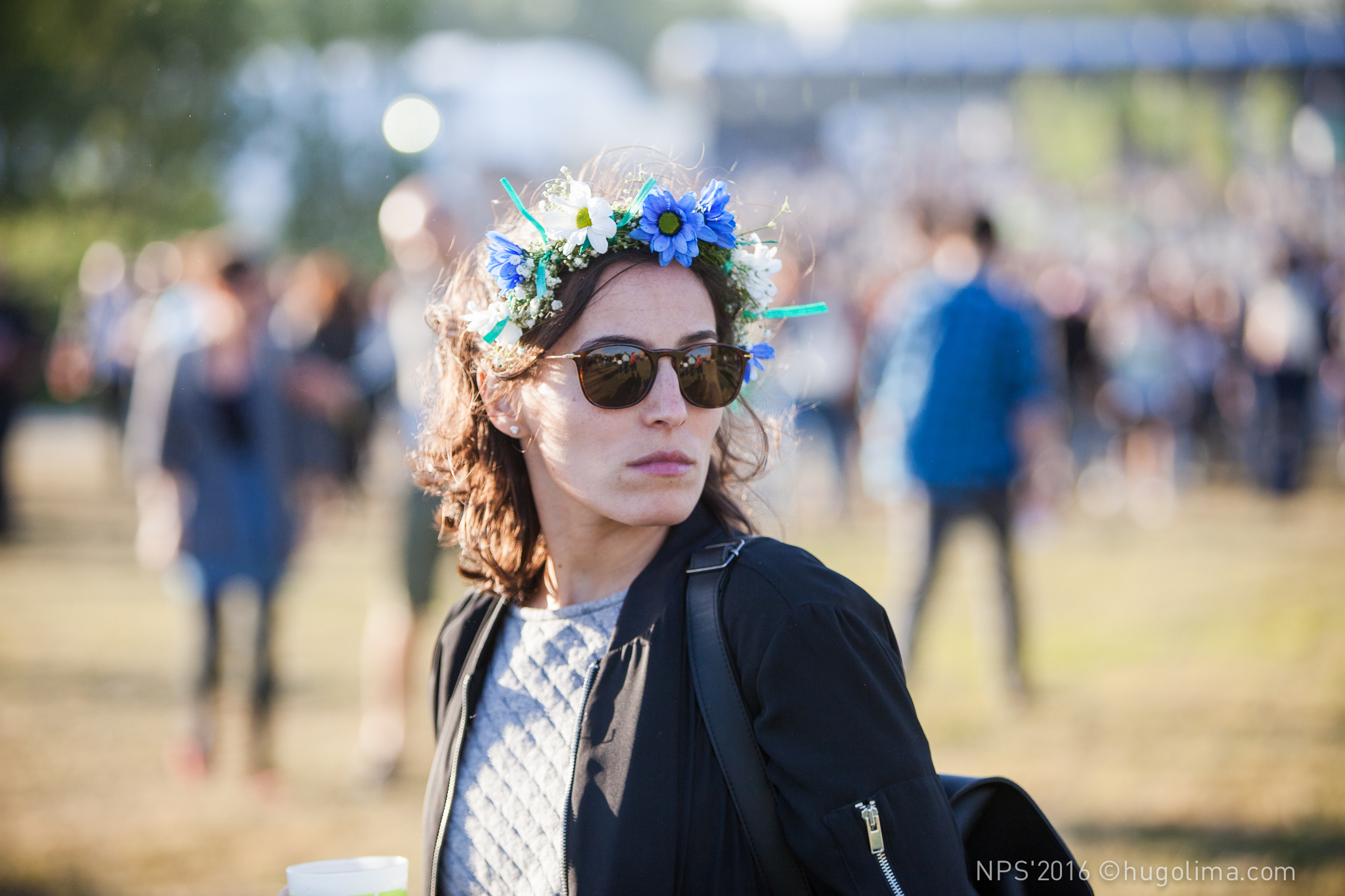 NOS PRIMAVERA SOUND 2016