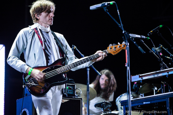 air_copyright_hugo_lima-189