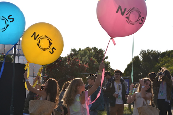 nos-primavera-sound-3JPG