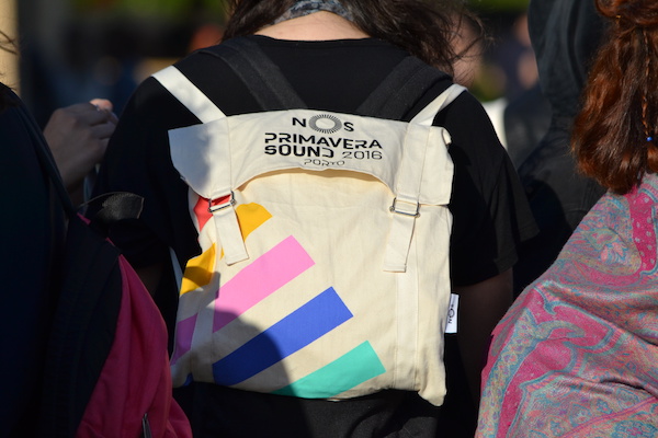 nos-primavera-sound-4