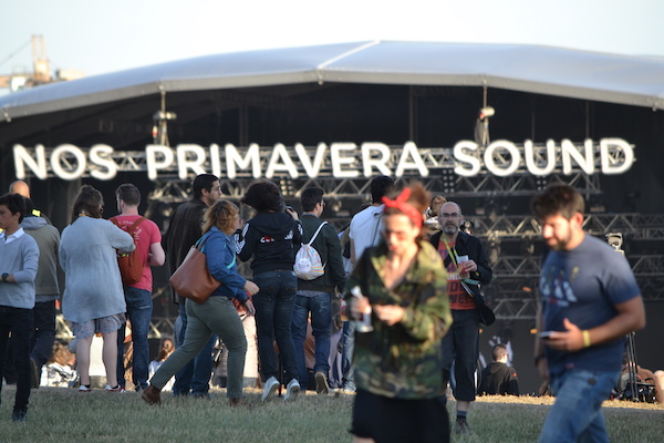 nos-primavera-sound.JPG-2