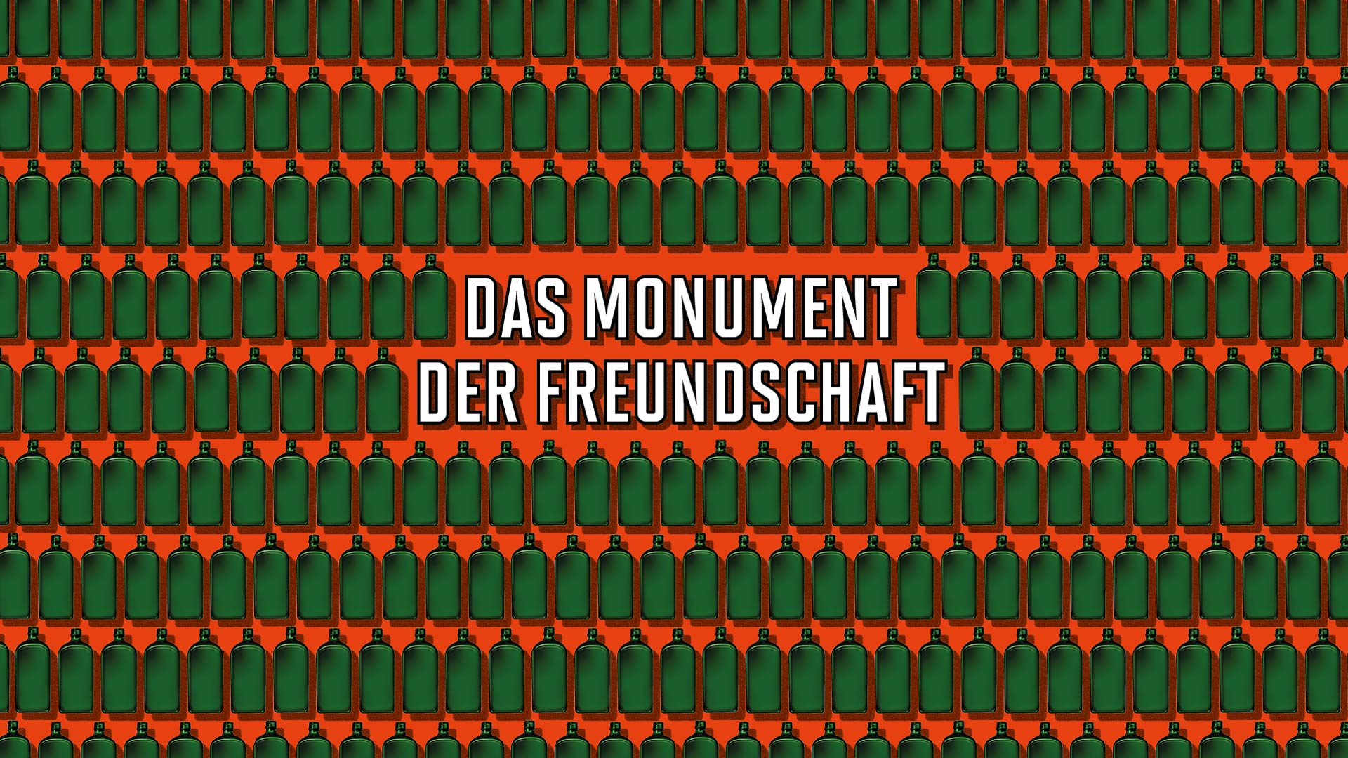 jaegermeister-monument-der-freundschaft