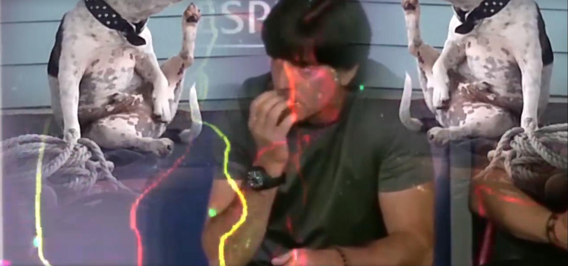 Bildschirmfoto 2016-06-16 um 11.09.51