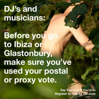 EU REFERENDUM_NEW POSTERS_31.05_square_6_web_900px