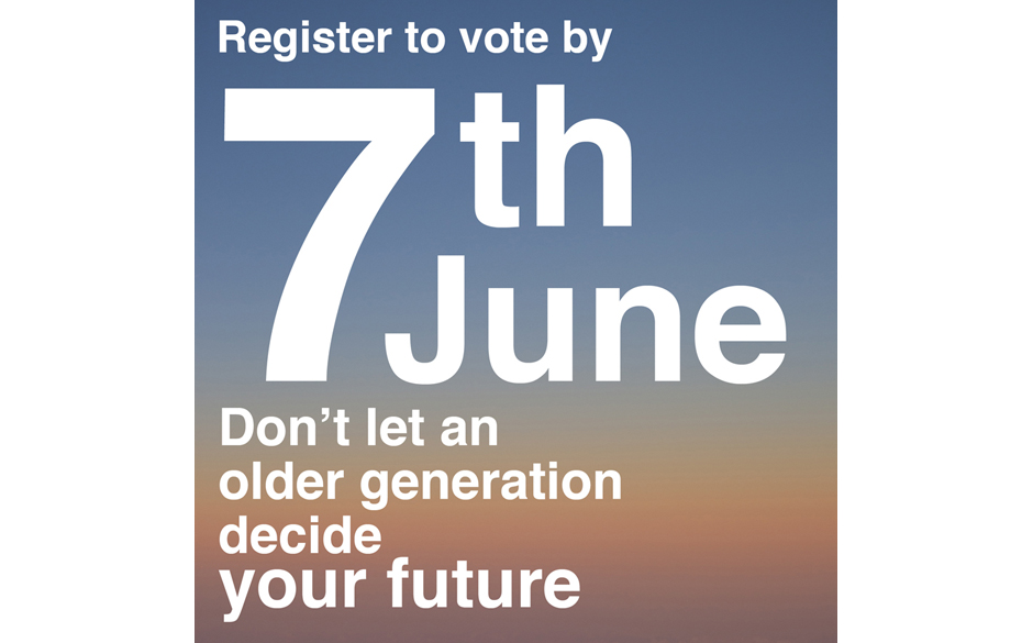 EU REFERENDUM_NEW POSTERS_31.05_square_9_web_900px