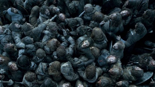 20160602_ep609_publicity_still_051.001540061-h_2016