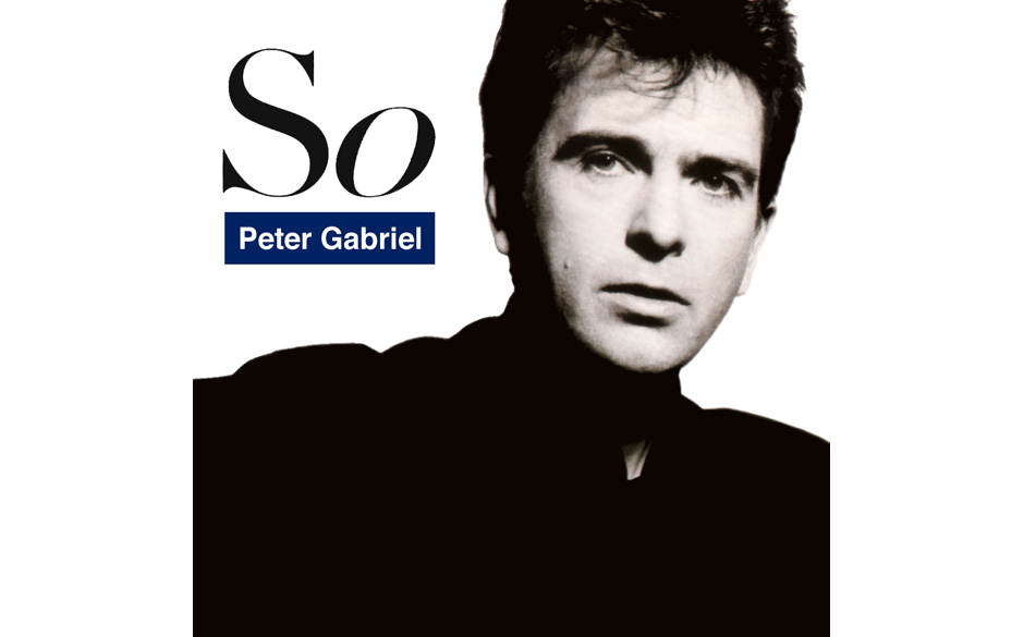Peter-Gabriel-So-Cover