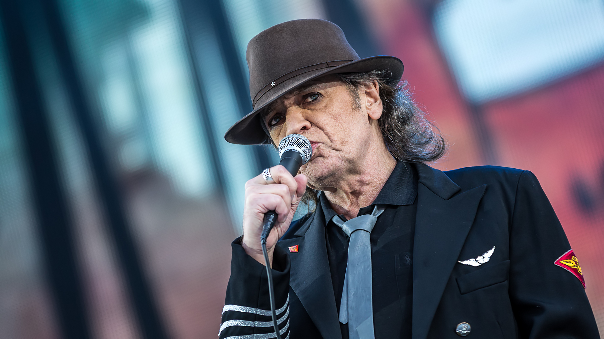 Udo Lindenberg - Grundig Stadion Nuernberg - 18-06-2016_0001