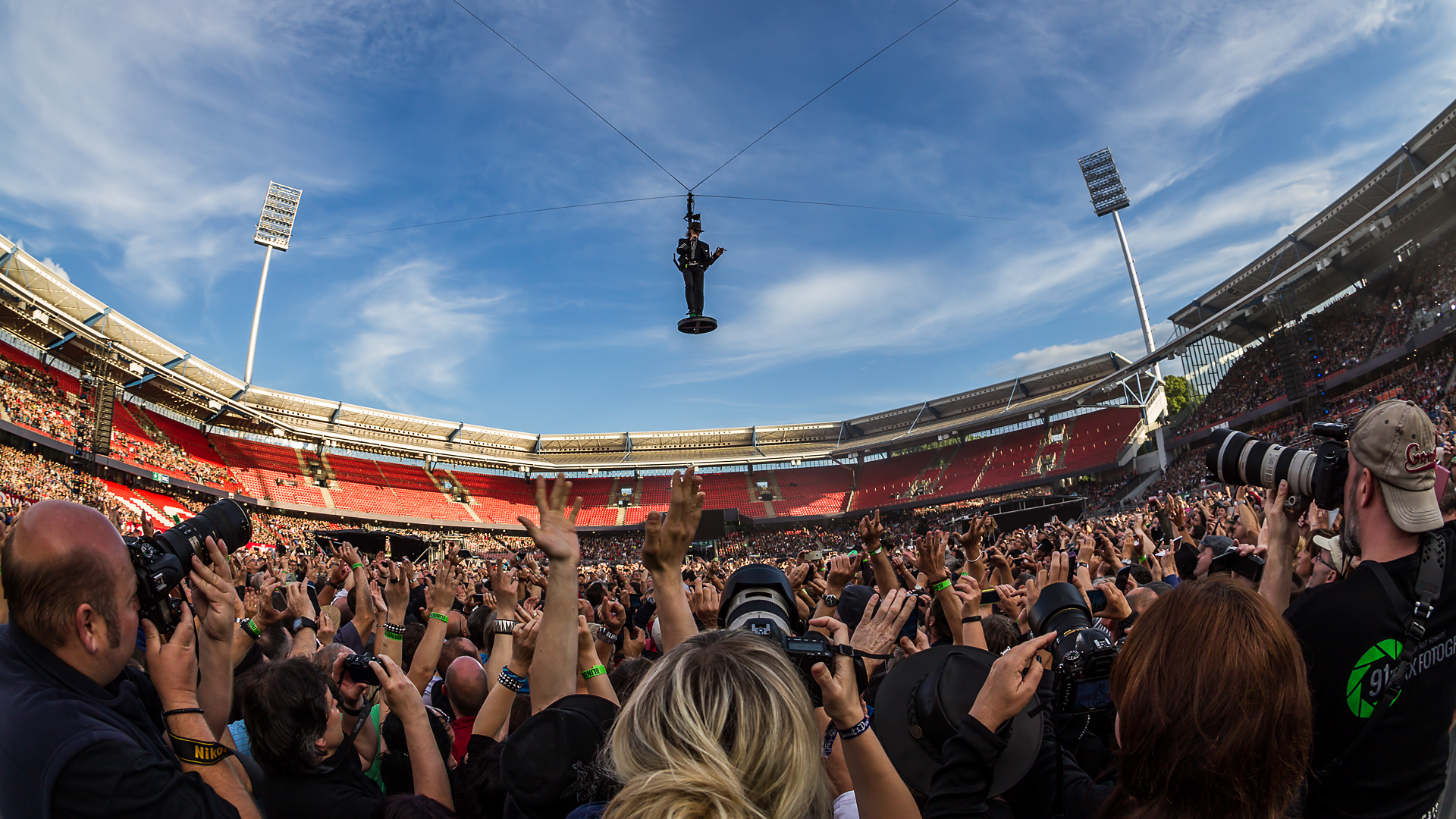 Udo Lindenberg - Grundig Stadion Nuernberg - 18-06-2016_0002