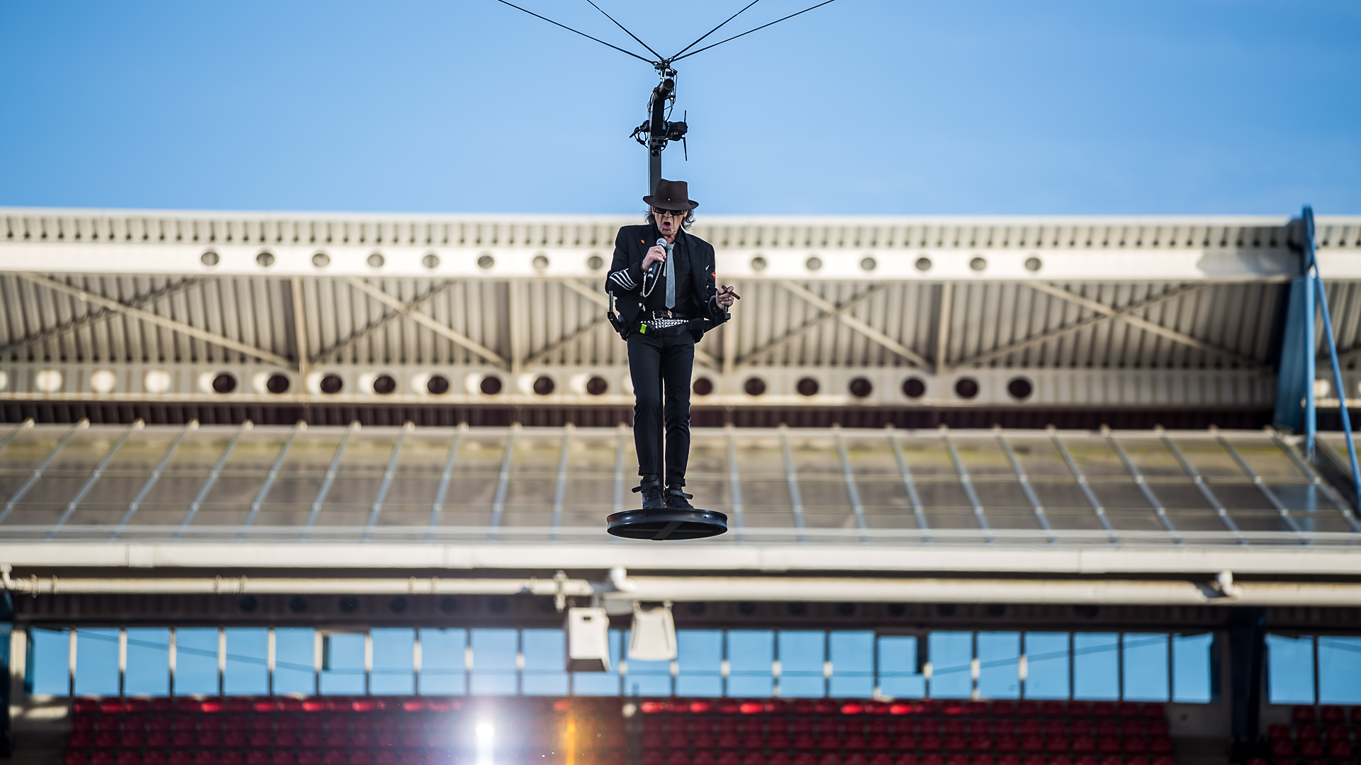 Udo Lindenberg - Grundig Stadion Nuernberg - 18-06-2016_0003